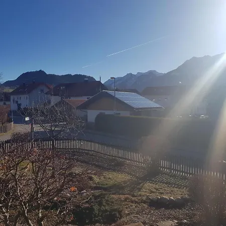 Am Buchbrunnen